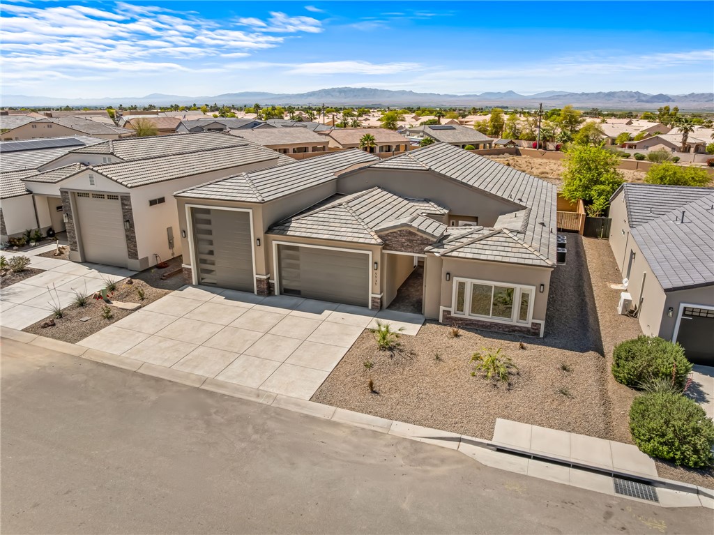 5535 S Declaration Avenue