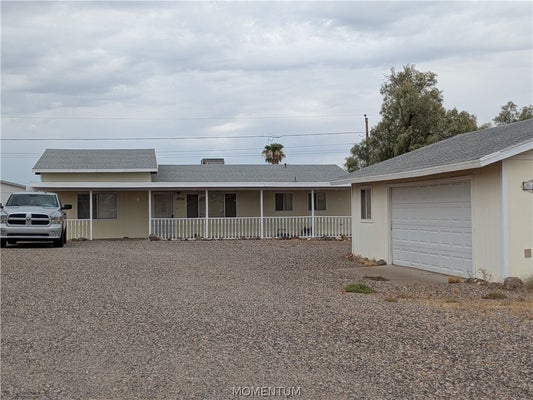 5100 E AGUA CALIENTE DR, TOPOCK, AZ 86436 - Image aed87375aa3b61fc4fe62e5cf04928ea/2884393778
