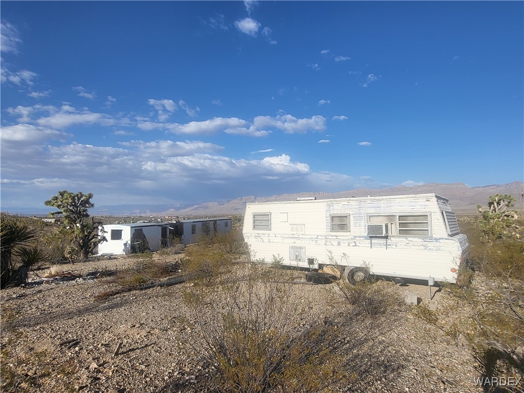 1765 W Las Vegas Drive