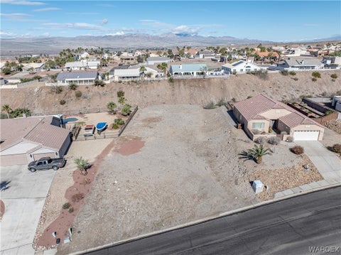 Featured picture for the property 010311
