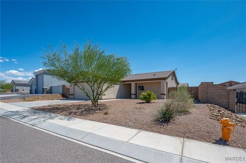 listing image 54