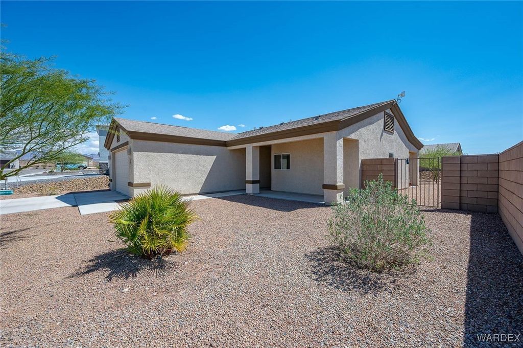 listing image 55