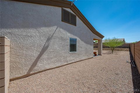 listing image 45