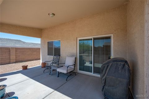 listing image 30