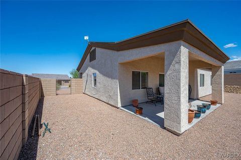 listing image 44