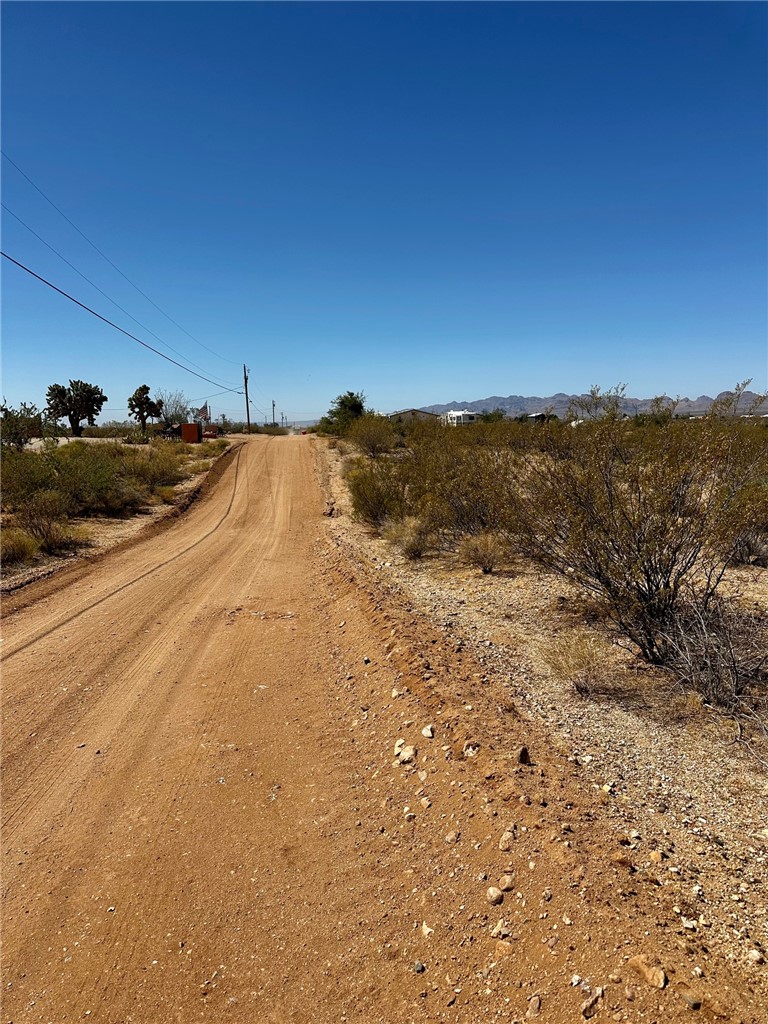 0 N Cove Road 6,11