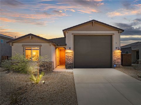 3296 Secret Pass Canyon Drive Bullhead City AZ 86429