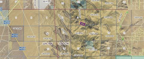 003 Walapai Mining District Kingman AZ 86409