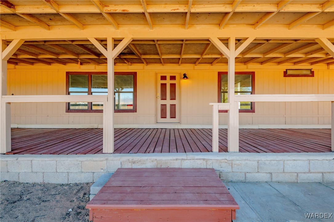 5076 W Roundup Drive