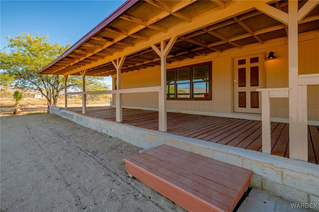 5076 W Roundup Drive