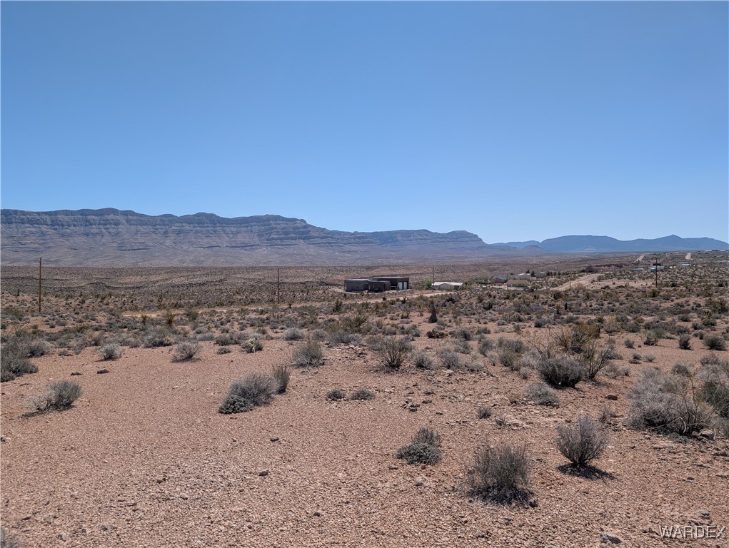 1280 E Diamond Creek Drive