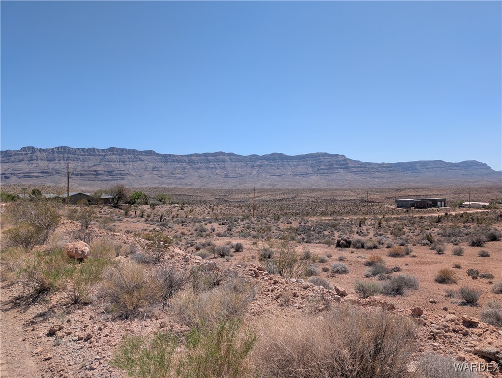 1280 E Diamond Creek Drive