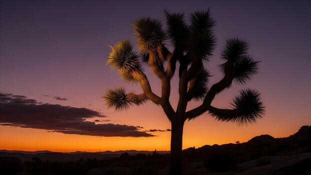 8878 W Leonard Drive