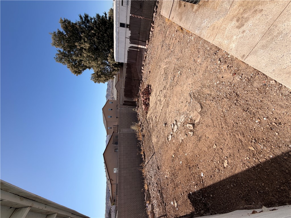 1719 Bluebonnet Boulevard