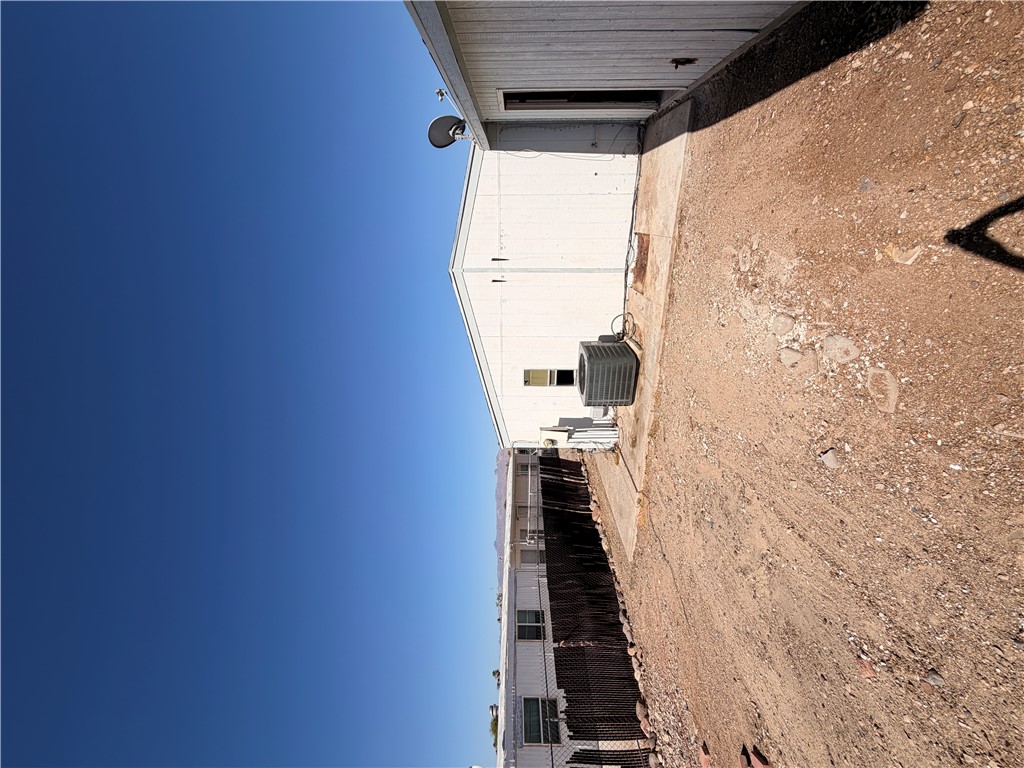 1719 Bluebonnet Boulevard