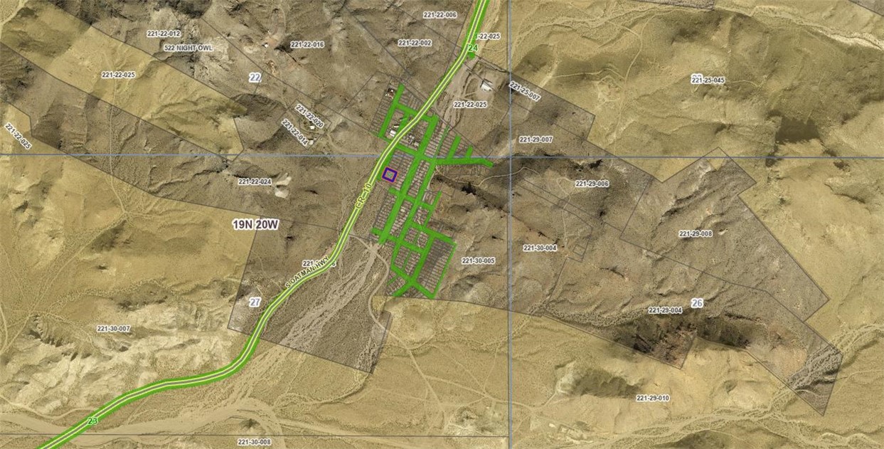 221-24-016A Oatman Highway