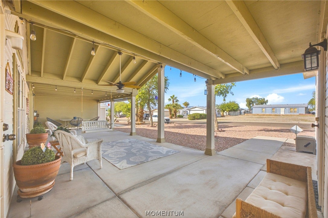 2550 E Jared Drive