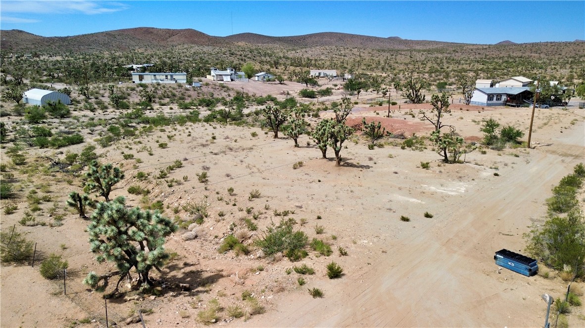 319-13-040 N KNOLL Drive