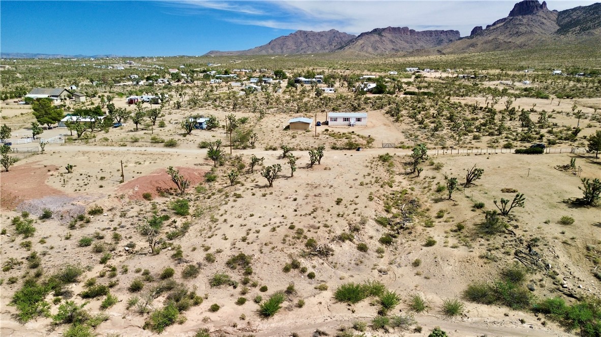 319-13-040 N KNOLL Drive