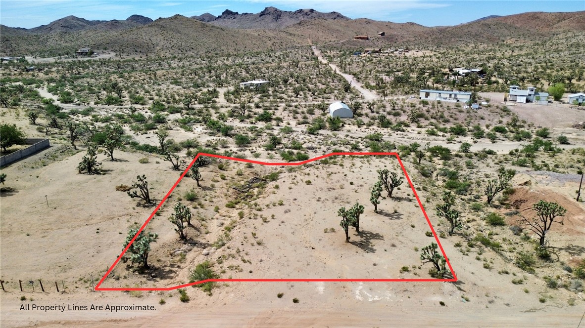 319-13-040 N KNOLL Drive