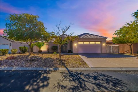 2042 E Lago Grande Place Fort Mohave AZ 86426