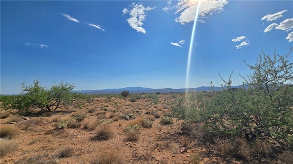 ADDRESS PRIVATE, HACKBERRY, AZ 86411 - Image b1e83d31dfd0fd9cd3829f90e3075544/2615290954