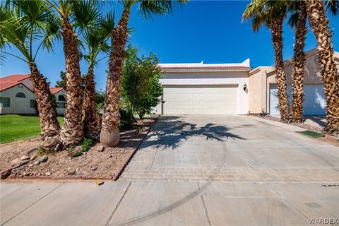Featured picture for the property 011150