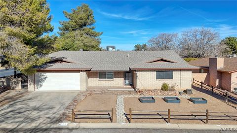 Featured picture for the property 023304