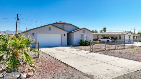 Featured picture for the property 006960
