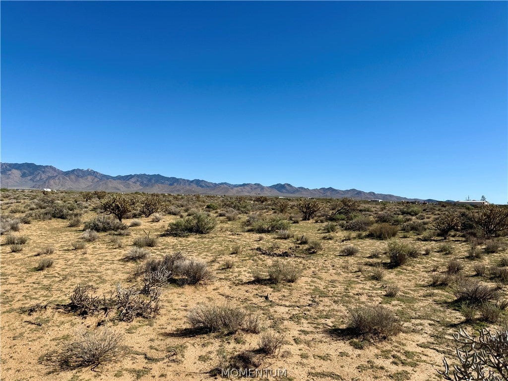 326-10-079 Bullhead Road