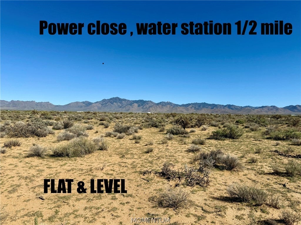 326-10-079 Bullhead Road