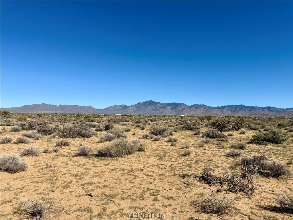 326-10-079 Bullhead Road