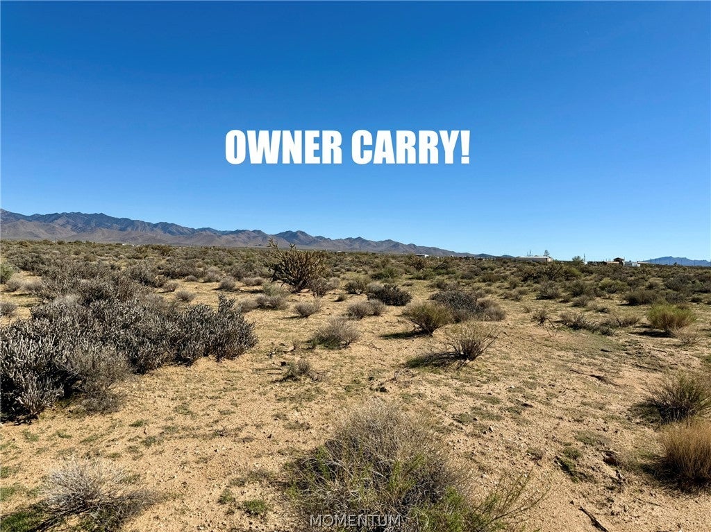 326-10-079 Bullhead Road