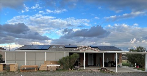 4180 N Shadow Road Kingman AZ 86409