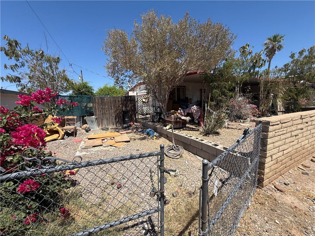 1091 Baseline Road