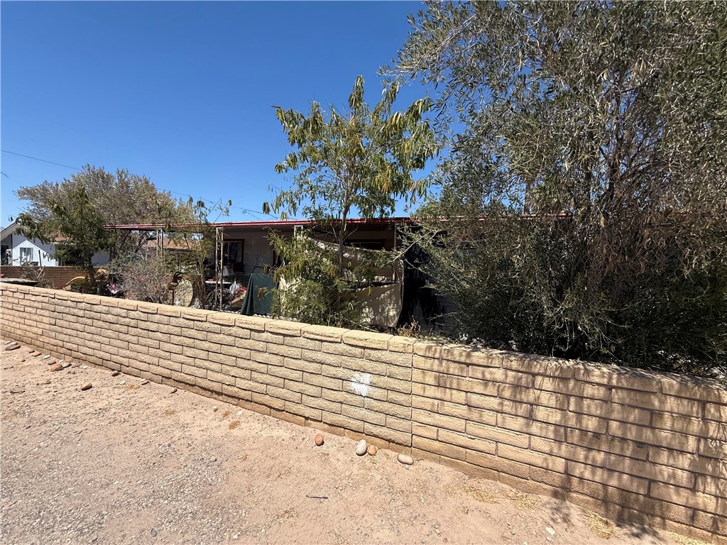 1091 Baseline Road