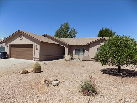 Featured picture for the property 015724