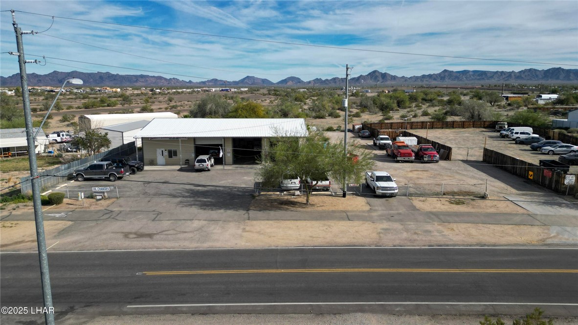 75 N Plymouth Avenue