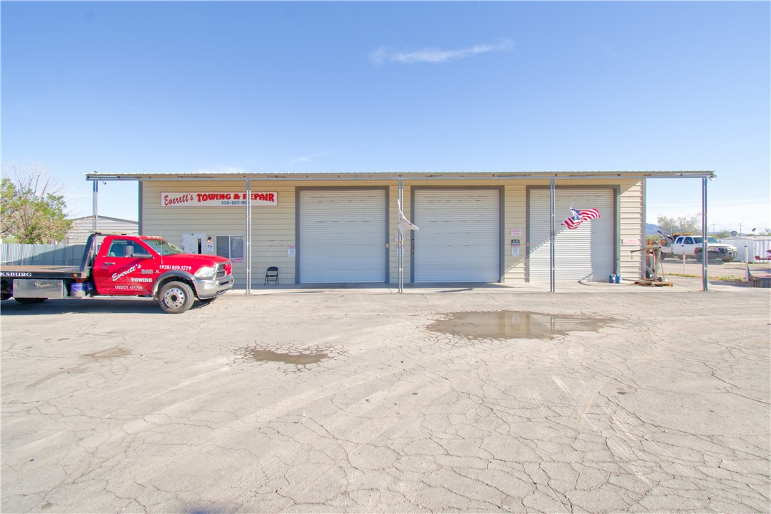 75 N Plymouth Avenue