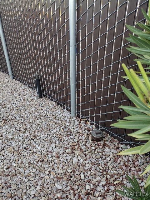 A home in Fort Mohave