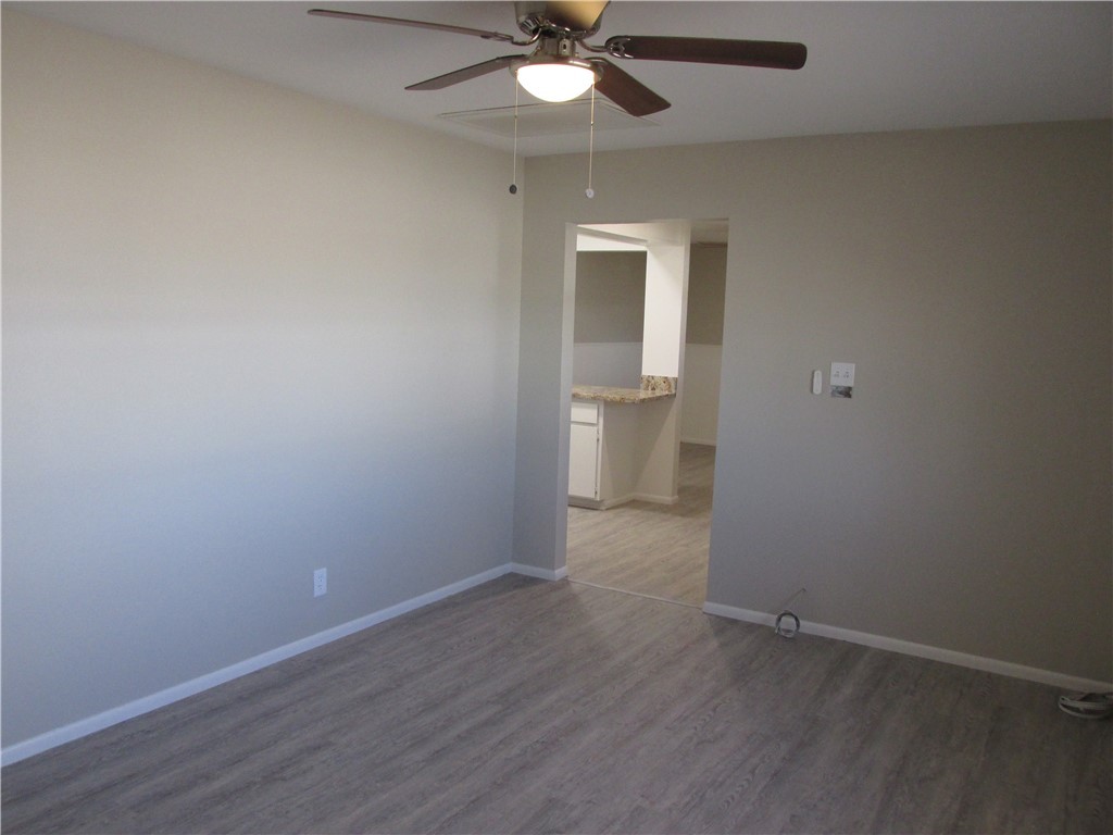 2242 Phoenix Ave Avenue