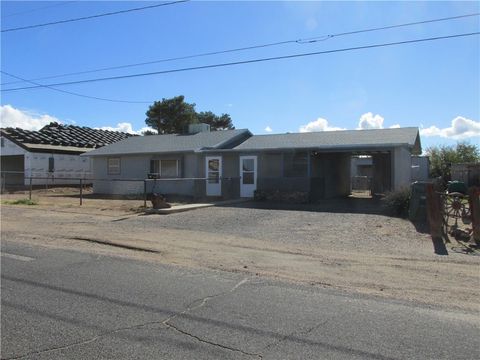 2242 Phoenix Ave Avenue Kingman AZ 86401