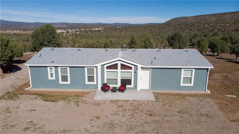 2404 S Knight Creek Road Kingman AZ 86401