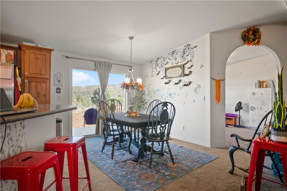 2404 S Knight Creek Road