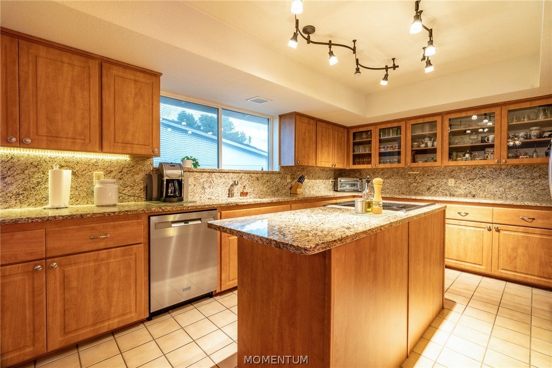425 Riata Valley Road