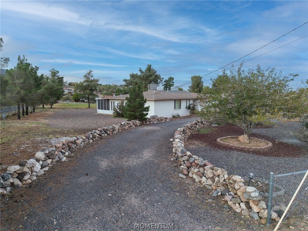 425 Riata Valley Road