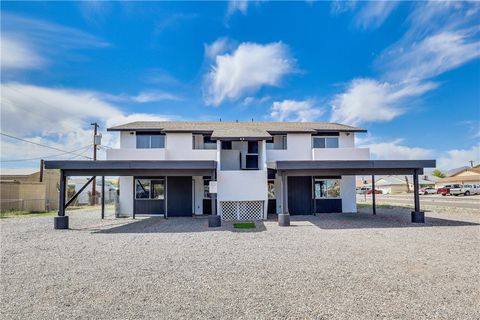 Featured picture for the property 030063