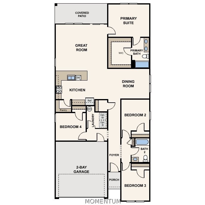 2479 Martin Place