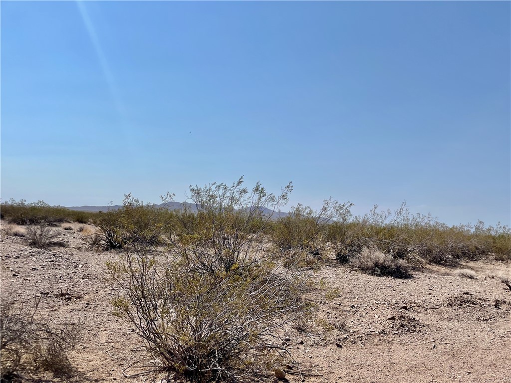 351-05-067 N MINERAL RD