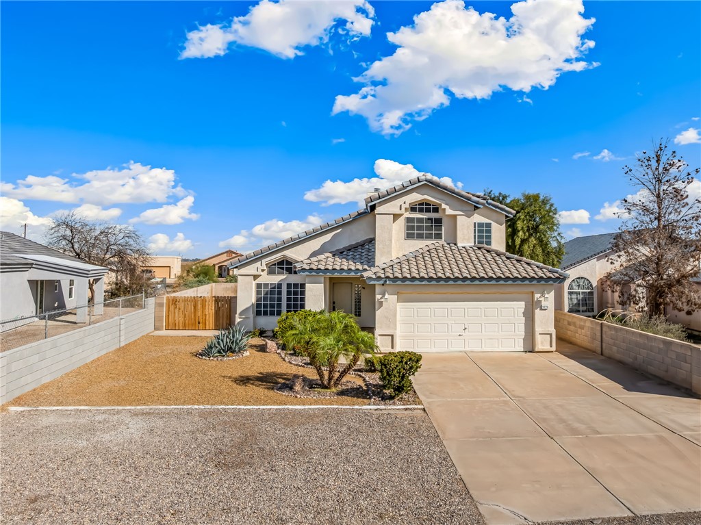 9774 S Kingman Drive